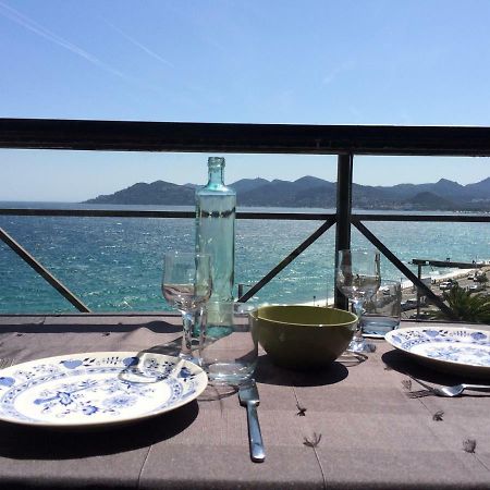 Cannes - View Cap Esterel エクステリア 写真