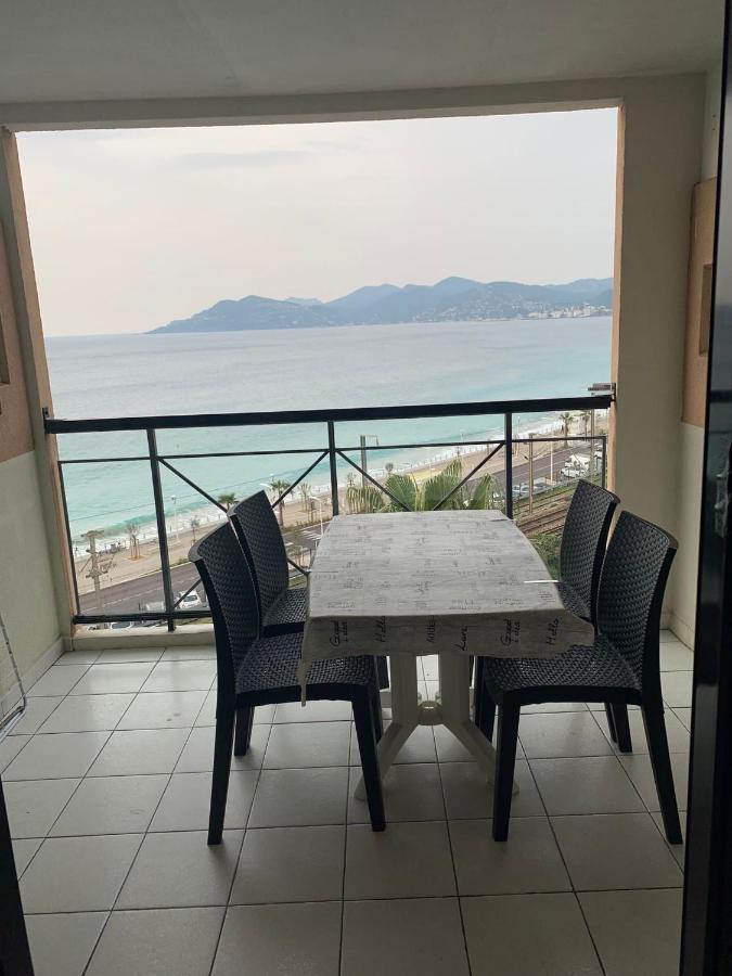 Cannes - View Cap Esterel エクステリア 写真