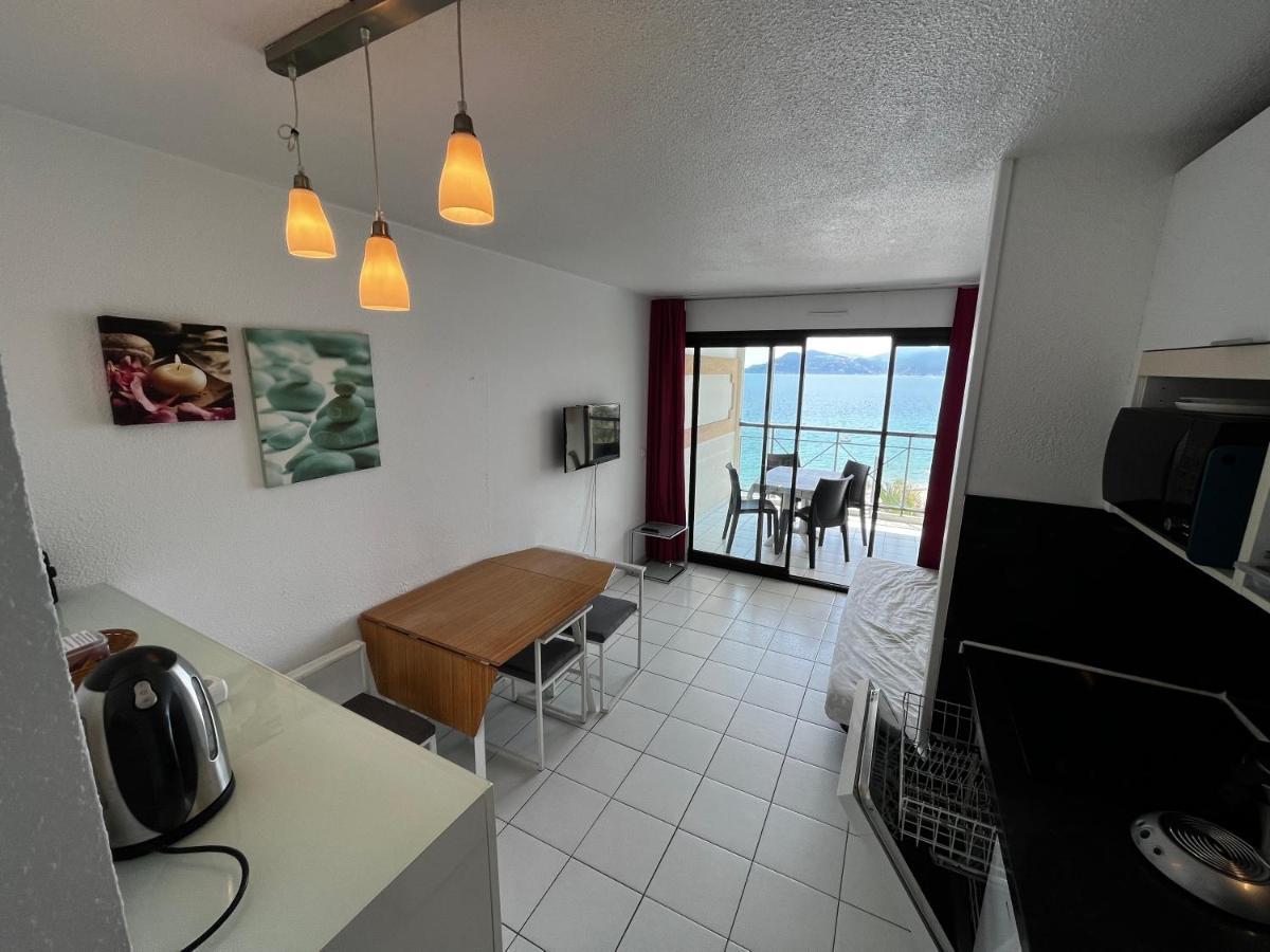 Cannes - View Cap Esterel エクステリア 写真